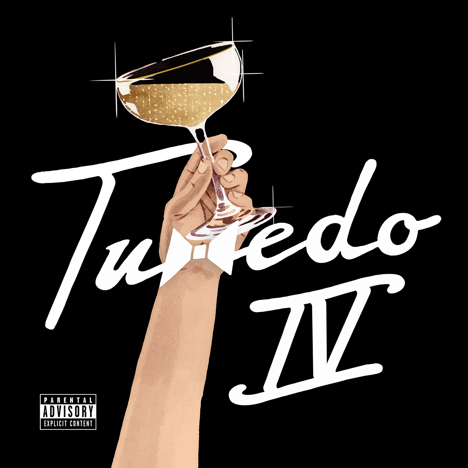 Music - Tuxedo